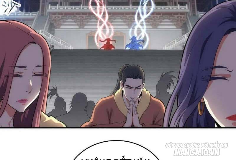 Vạn Cổ Thần Đế Chapter 58 - Trang 2