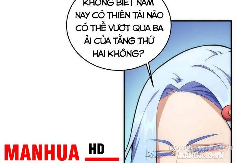 Vạn Cổ Thần Đế Chapter 58 - Trang 2