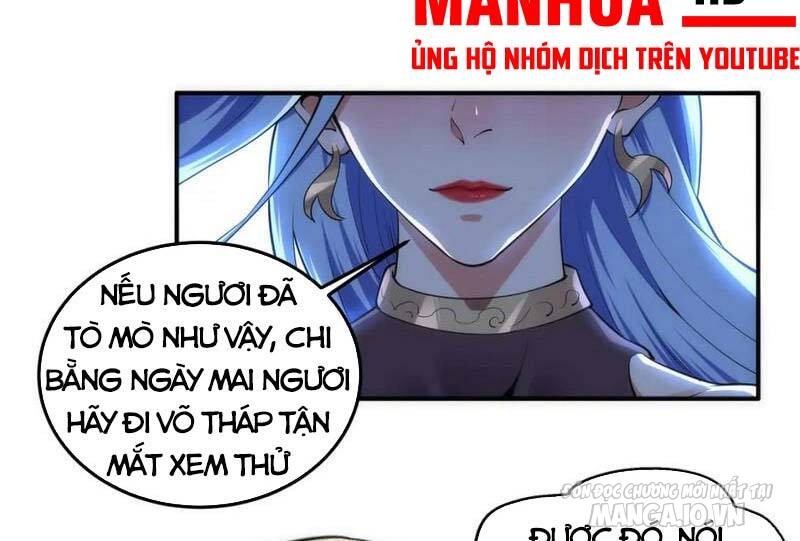 Vạn Cổ Thần Đế Chapter 58 - Trang 2