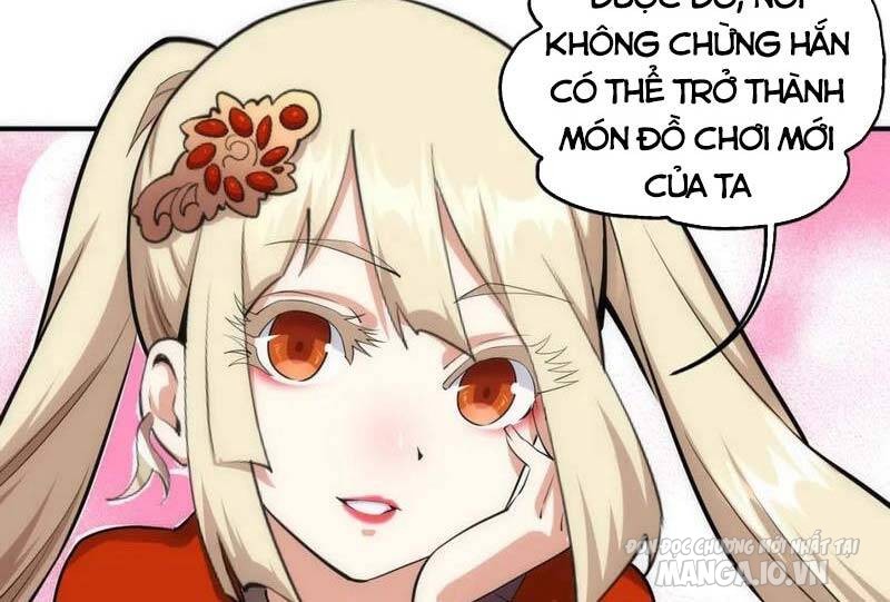 Vạn Cổ Thần Đế Chapter 58 - Trang 2