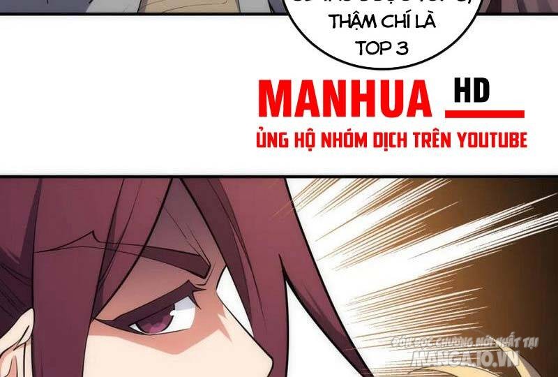 Vạn Cổ Thần Đế Chapter 58 - Trang 2