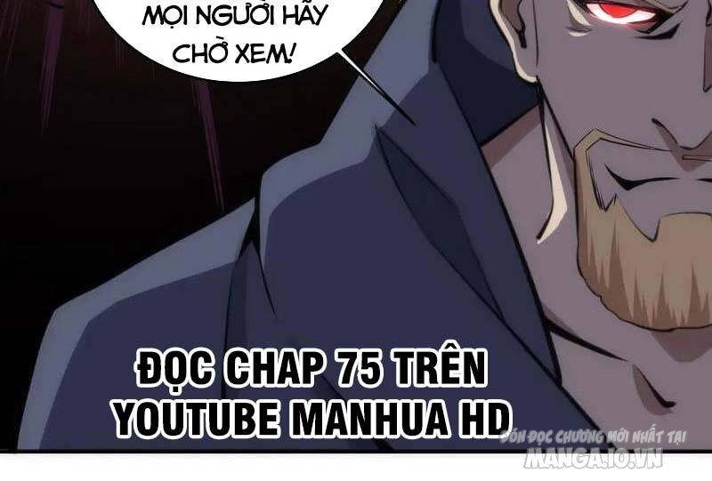 Vạn Cổ Thần Đế Chapter 58 - Trang 2