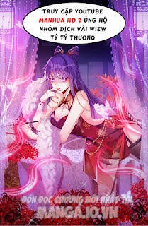 Vạn Cổ Thần Đế Chapter 49 - Trang 2