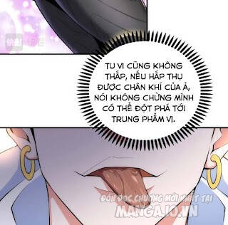 Vạn Cổ Thần Đế Chapter 49 - Trang 2