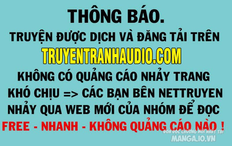 Vạn Cổ Thần Đế Chapter 48 - Trang 2