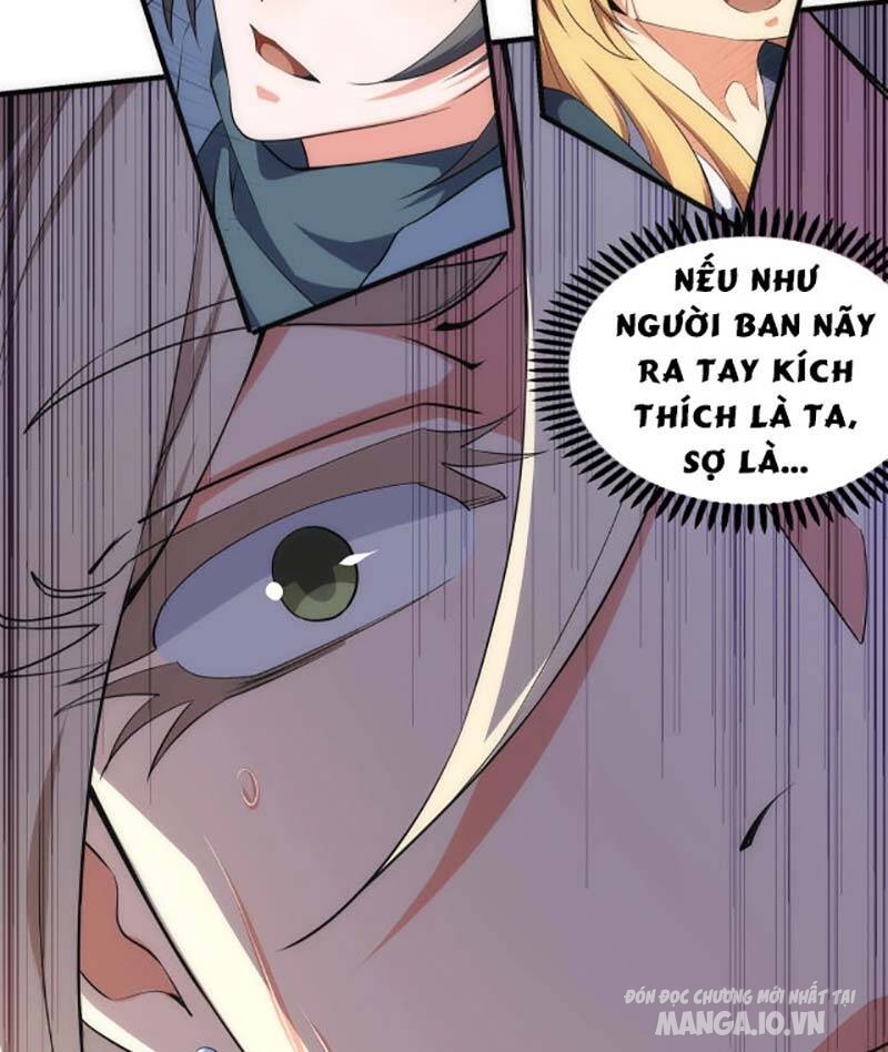 Vạn Cổ Thần Đế Chapter 43 - Trang 2