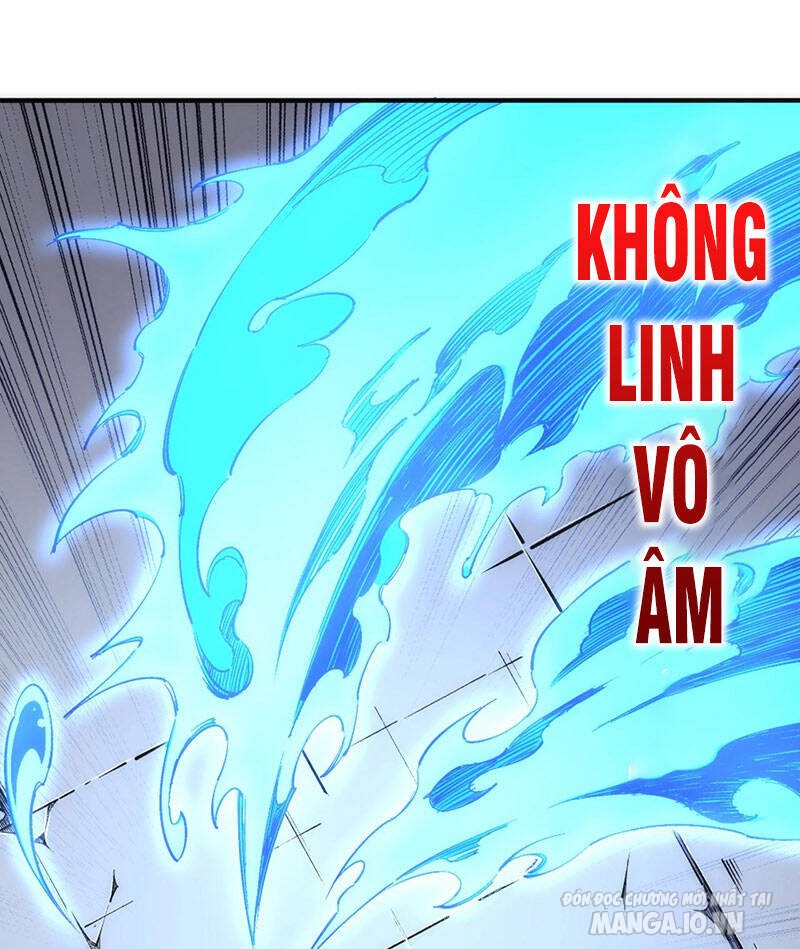 Vạn Cổ Thần Đế Chapter 40 - Trang 2