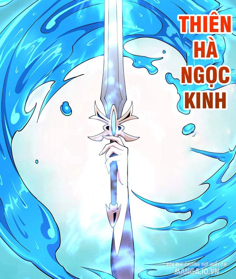 Vạn Cổ Thần Đế Chapter 39 - Trang 2