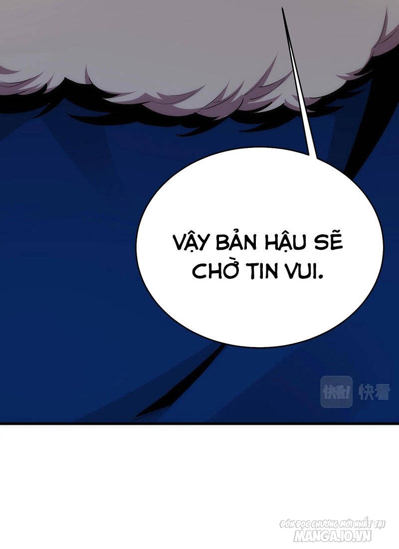 Vạn Cổ Thần Đế Chapter 32 - Trang 2