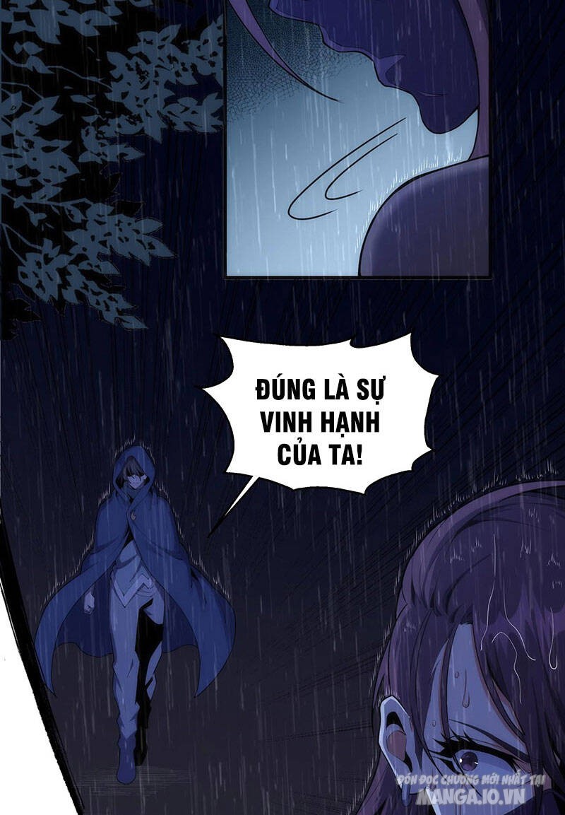 Vạn Cổ Thần Đế Chapter 30 - Trang 2