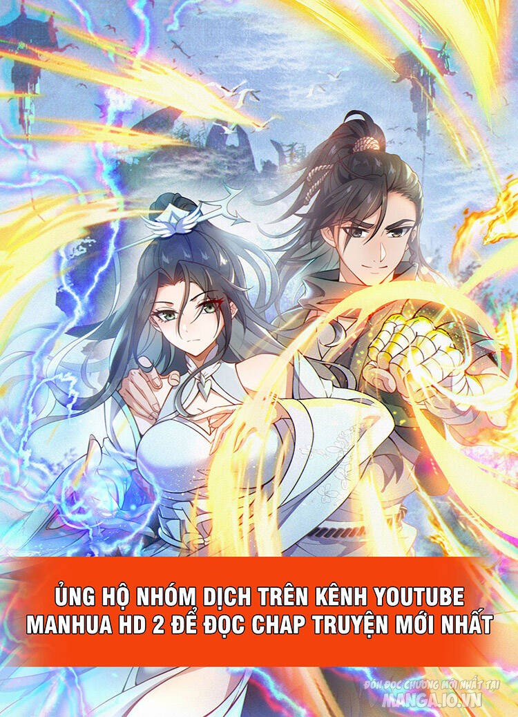 Vạn Cổ Thần Đế Chapter 28 - Trang 2