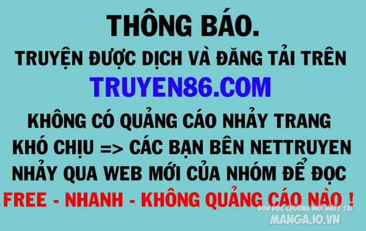 Vạn Cổ Thần Đế Chapter 26 - Trang 2