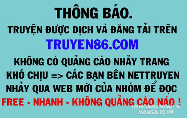 Vạn Cổ Thần Đế Chapter 12 - Trang 2