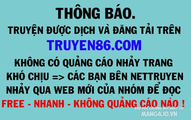 Vạn Cổ Thần Đế Chapter 9 - Trang 2