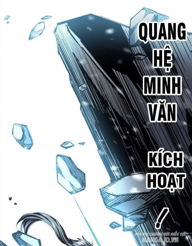 Vạn Cổ Thần Đế Chapter 8 - Trang 2