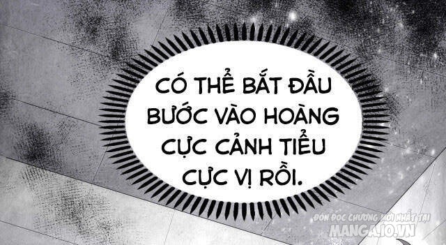 Vạn Cổ Thần Đế Chapter 8 - Trang 2