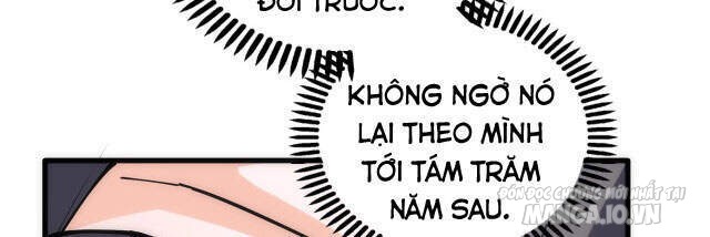 Vạn Cổ Thần Đế Chapter 2 - Trang 2