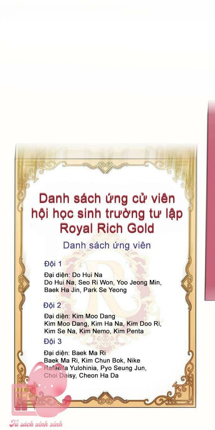 Quản Gia, Làm Ơn! Chapter 19 - Trang 2