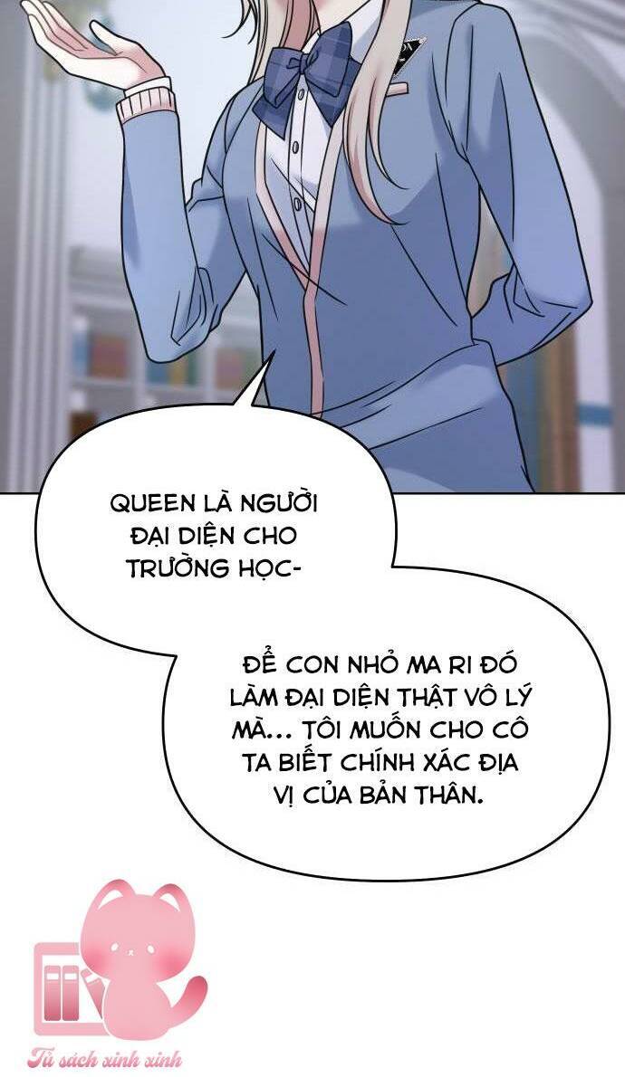 Quản Gia, Làm Ơn! Chapter 18 - Trang 2