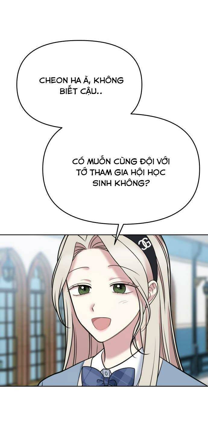 Quản Gia, Làm Ơn! Chapter 18 - Trang 2