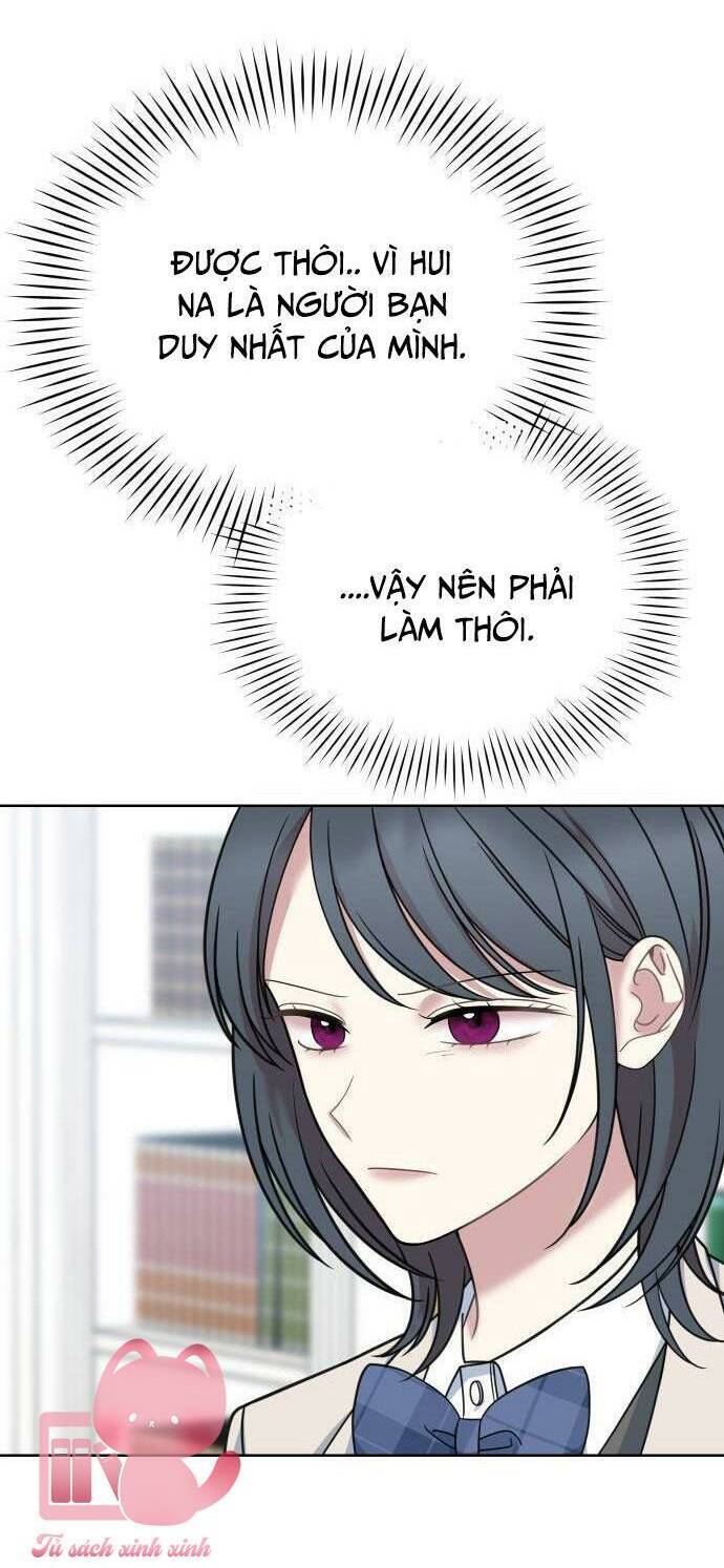 Quản Gia, Làm Ơn! Chapter 18 - Trang 2