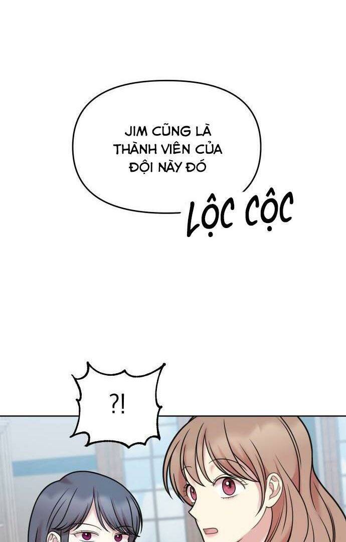 Quản Gia, Làm Ơn! Chapter 18 - Trang 2