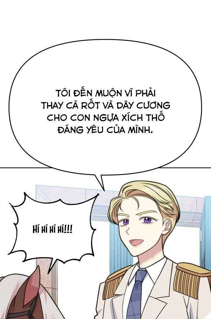 Quản Gia, Làm Ơn! Chapter 18 - Trang 2