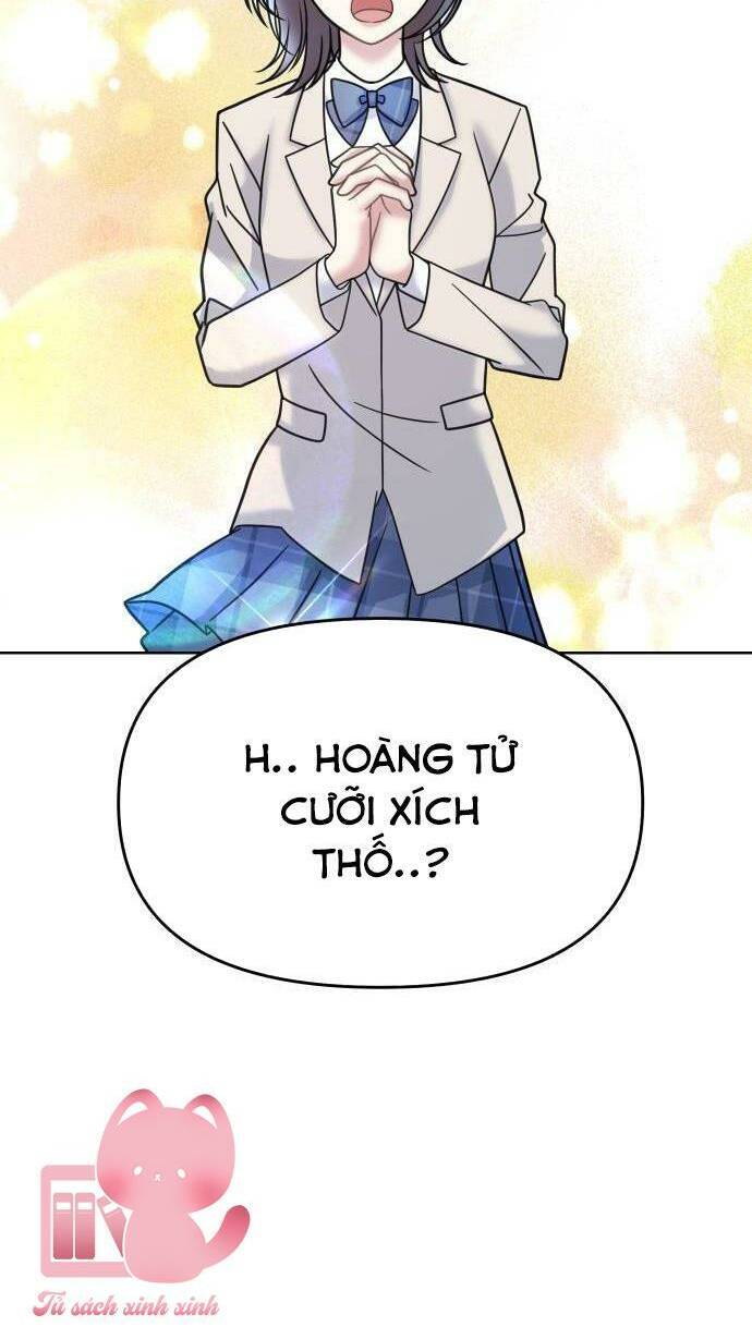 Quản Gia, Làm Ơn! Chapter 18 - Trang 2