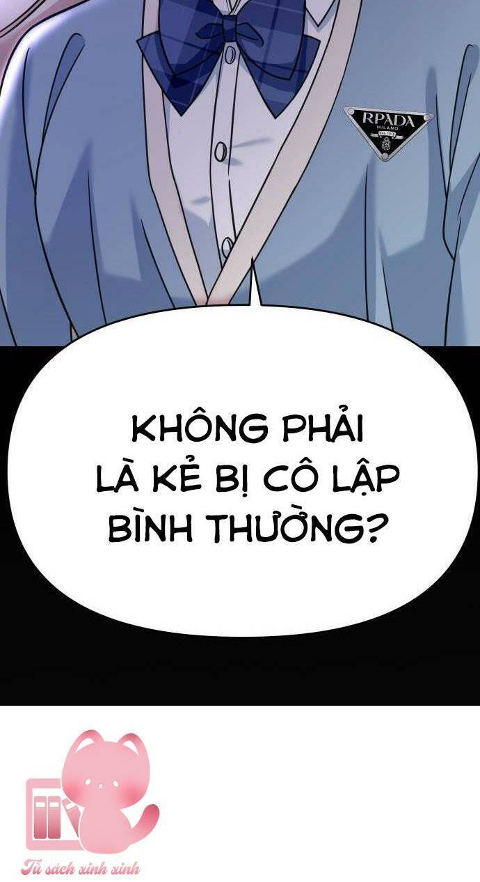 Quản Gia, Làm Ơn! Chapter 18 - Trang 2