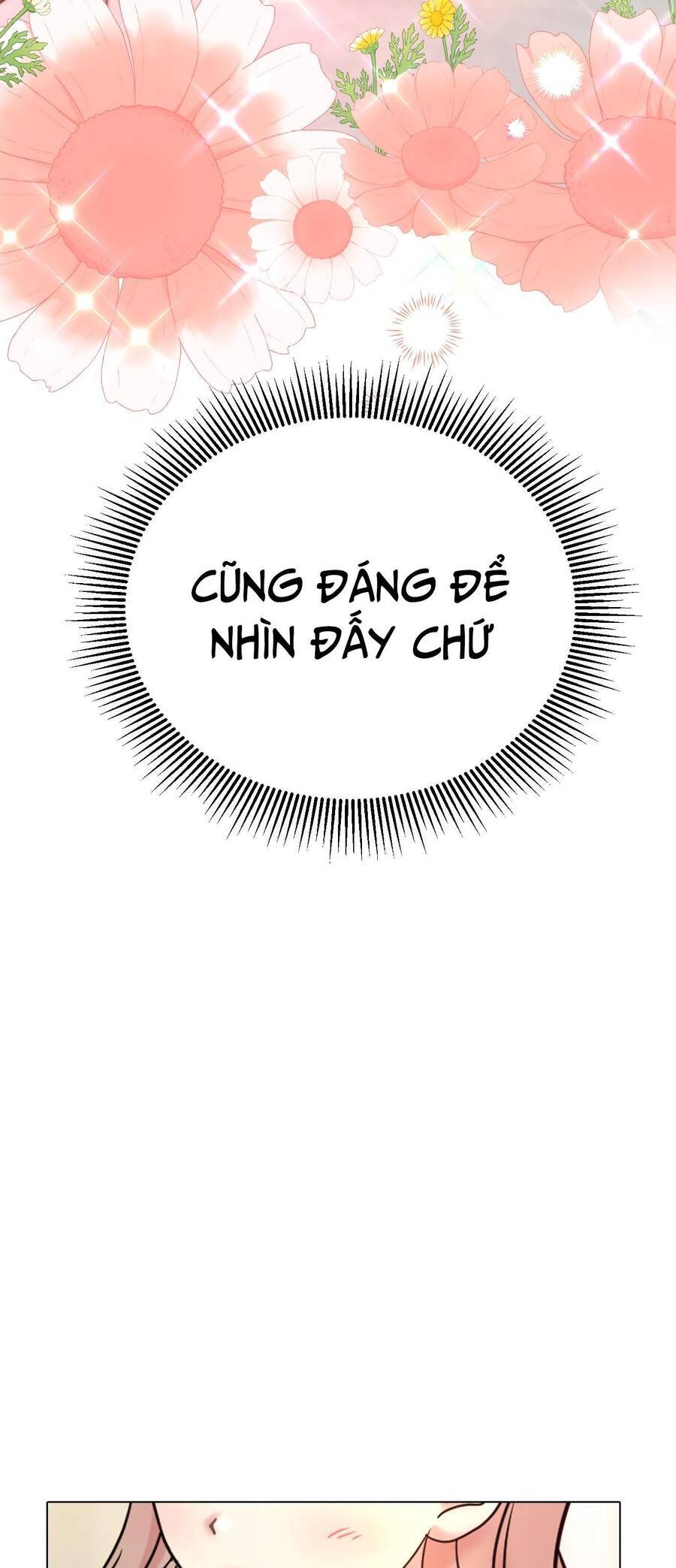 Quản Gia, Làm Ơn! Chapter 9 - Trang 2