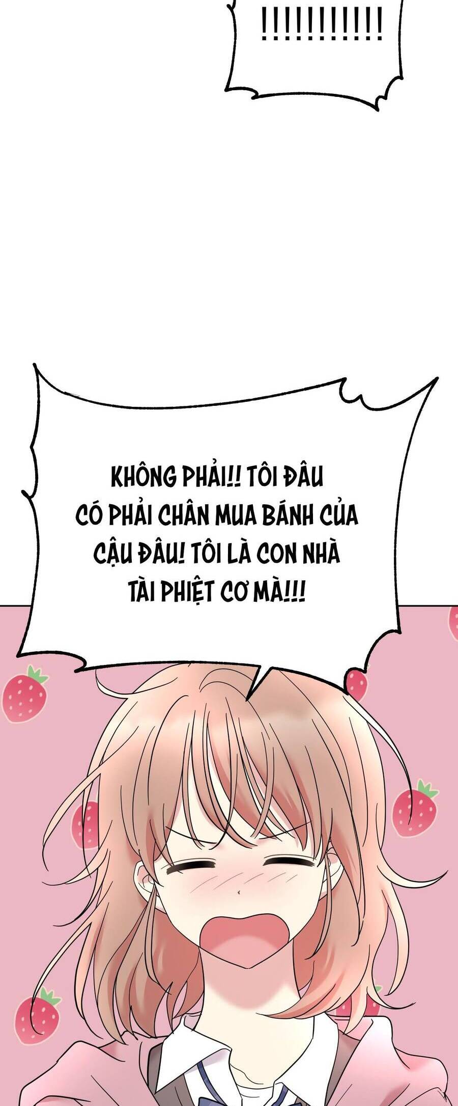 Quản Gia, Làm Ơn! Chapter 9 - Trang 2