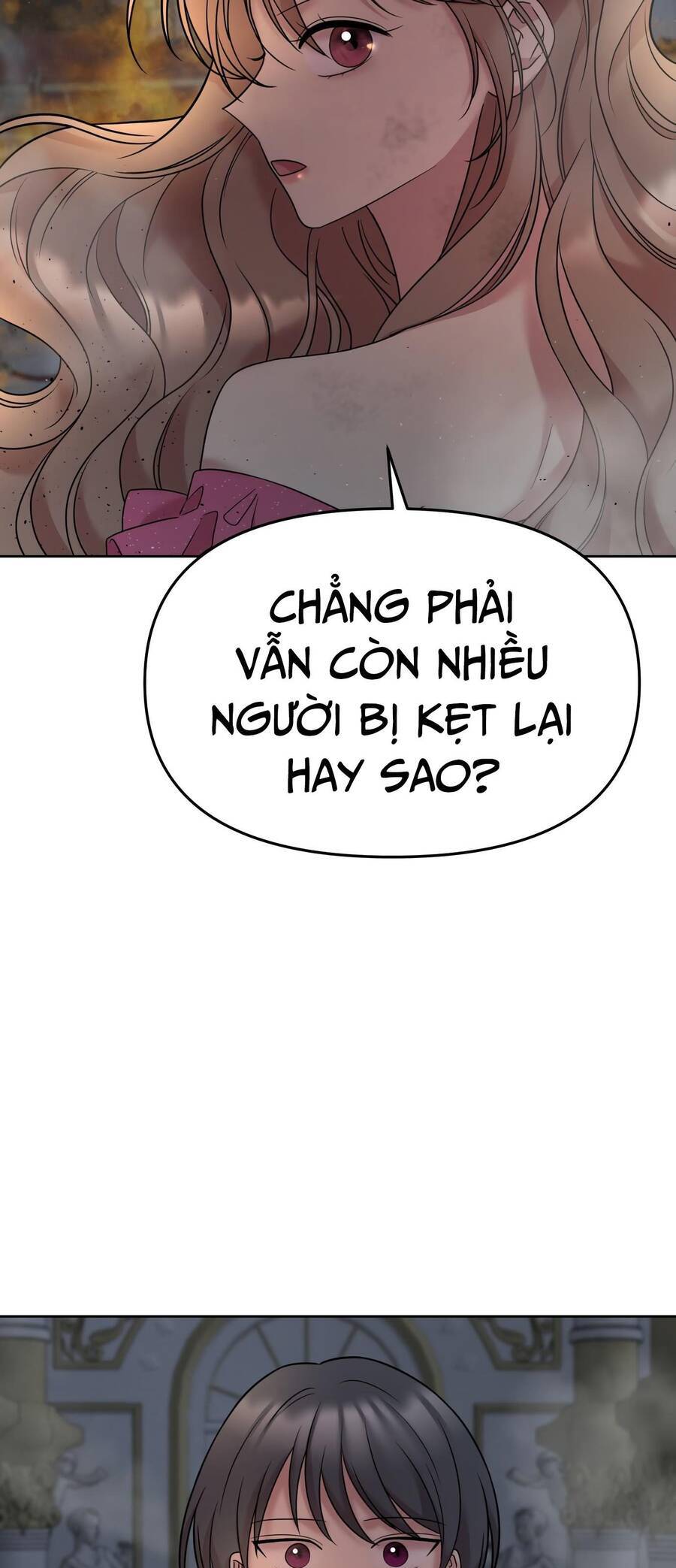 Quản Gia, Làm Ơn! Chapter 8 - Trang 2