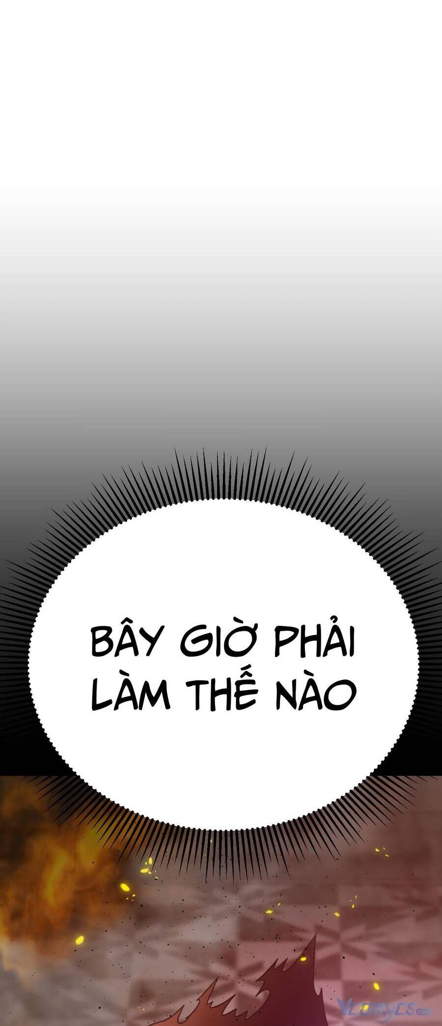 Quản Gia, Làm Ơn! Chapter 8 - Trang 2