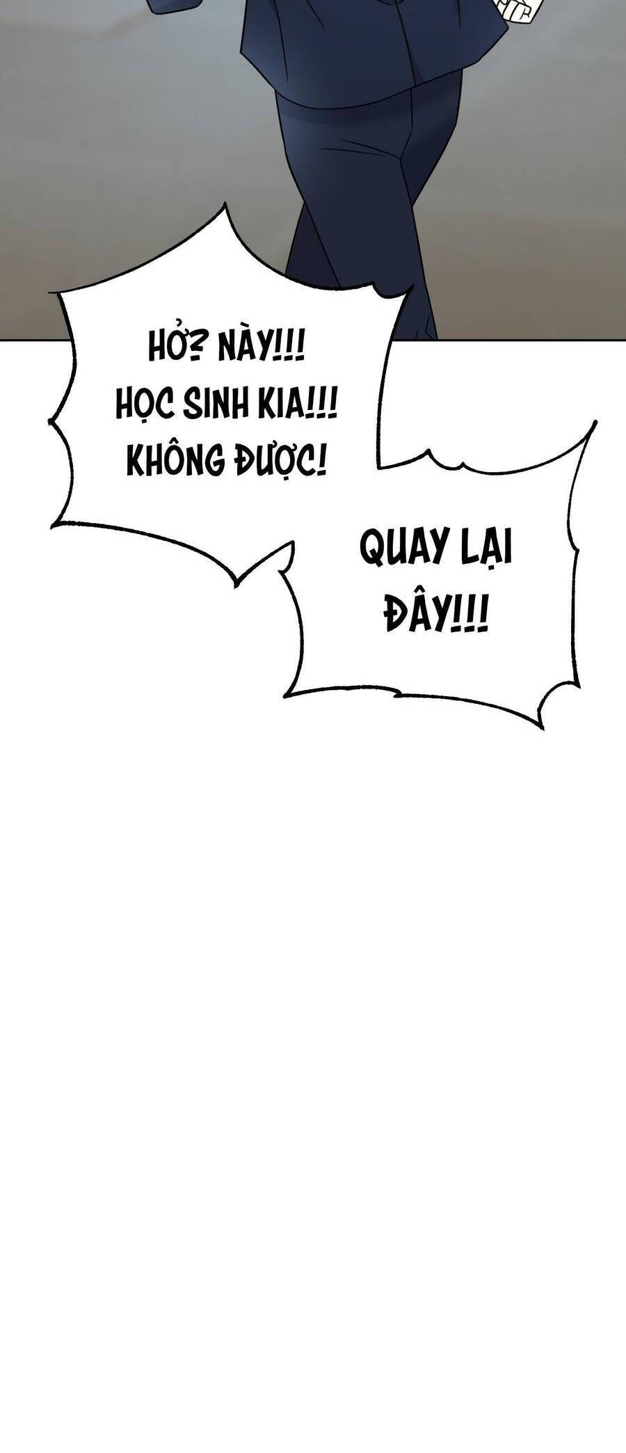 Quản Gia, Làm Ơn! Chapter 8 - Trang 2