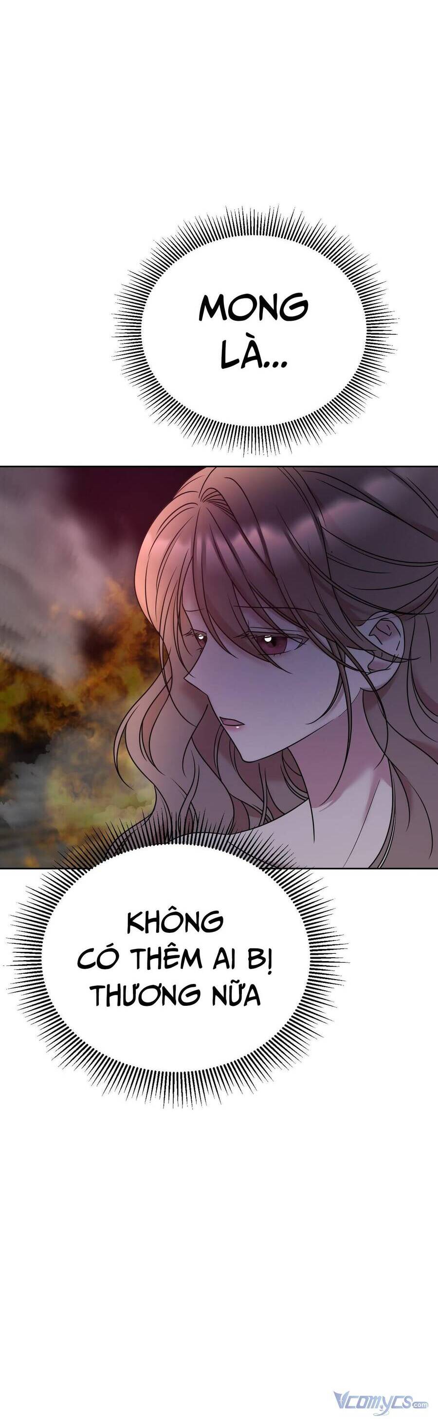 Quản Gia, Làm Ơn! Chapter 8 - Trang 2