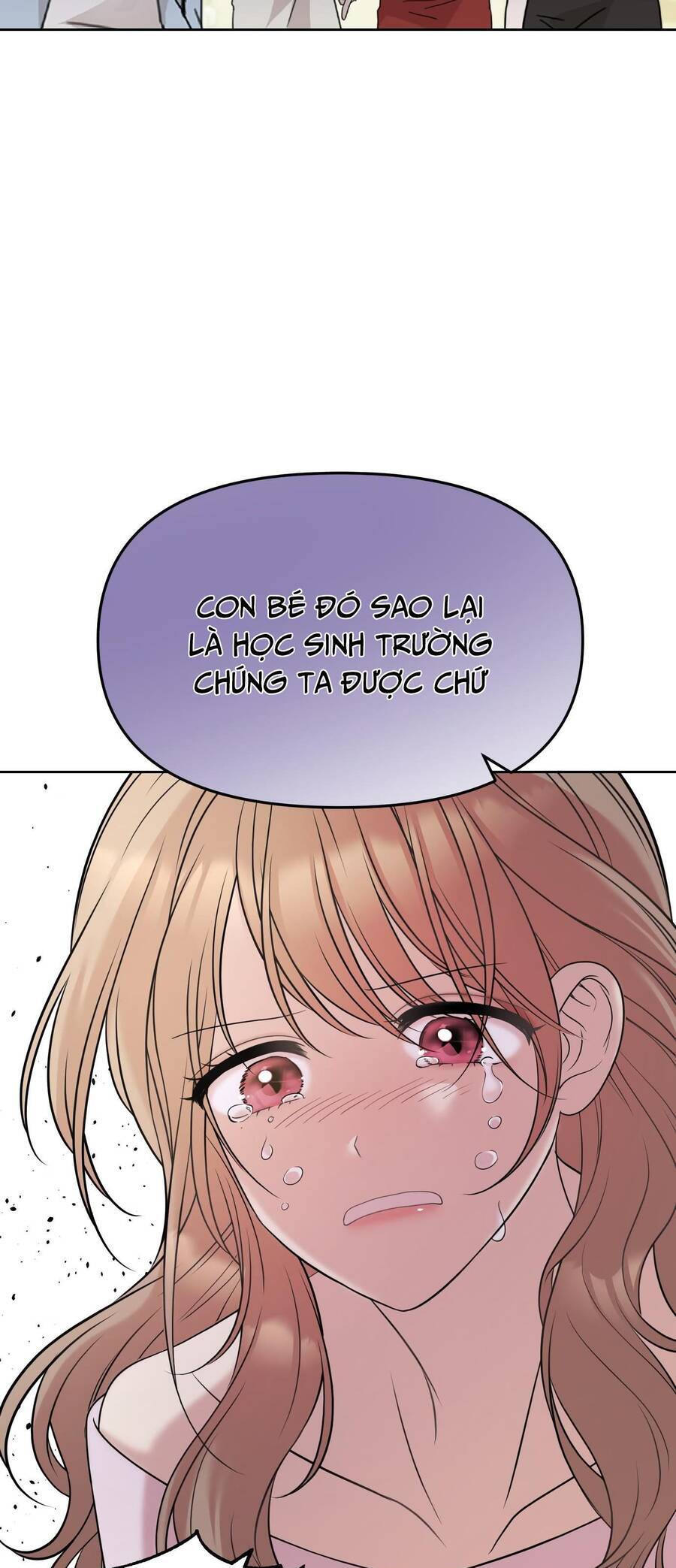 Quản Gia, Làm Ơn! Chapter 6 - Trang 2