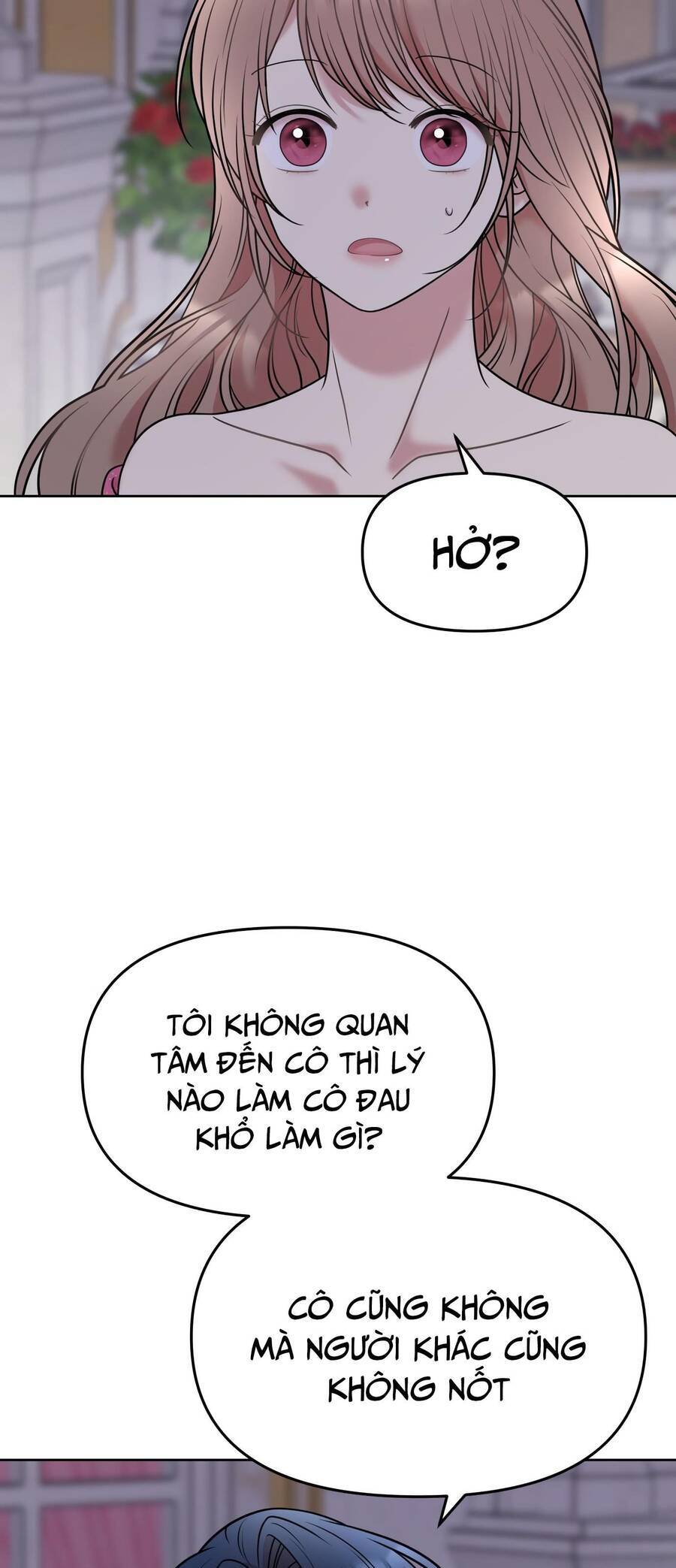 Quản Gia, Làm Ơn! Chapter 6 - Trang 2