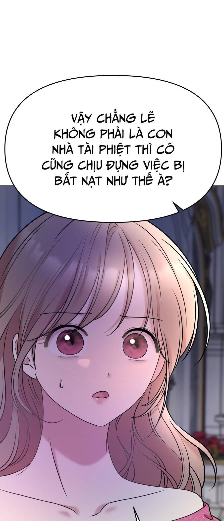 Quản Gia, Làm Ơn! Chapter 6 - Trang 2