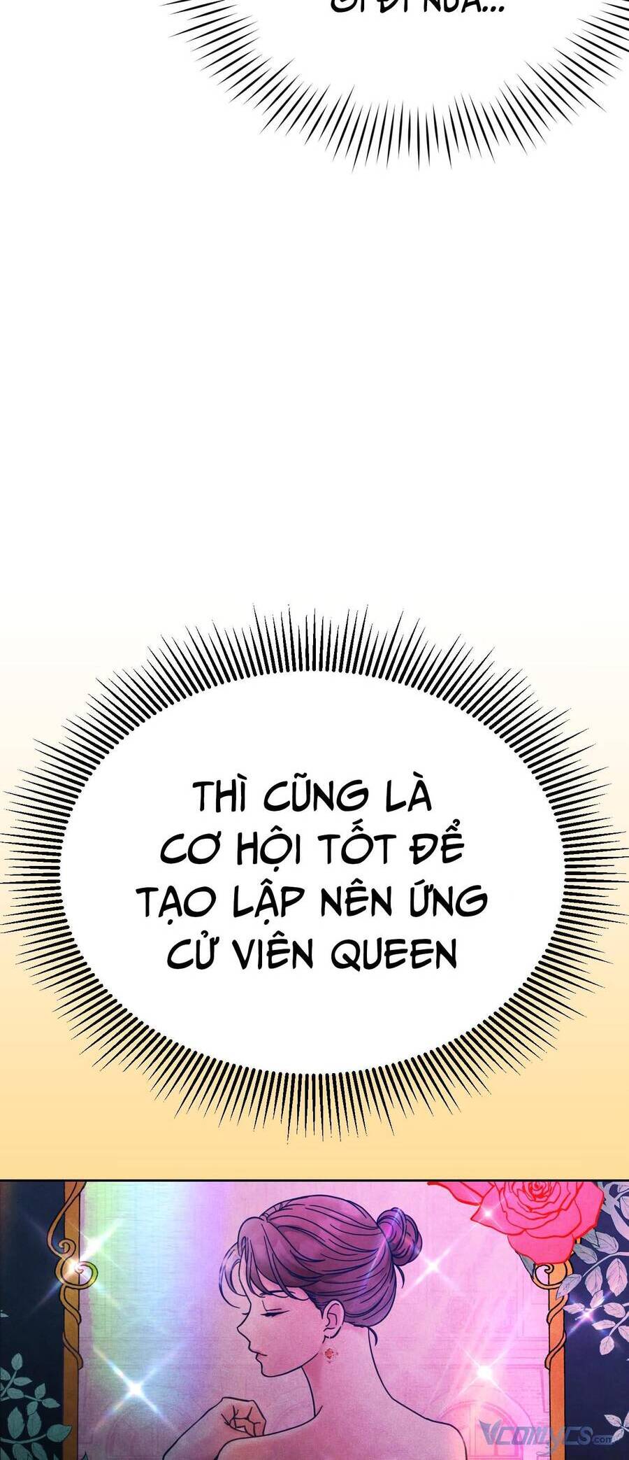 Quản Gia, Làm Ơn! Chapter 5 - Trang 2