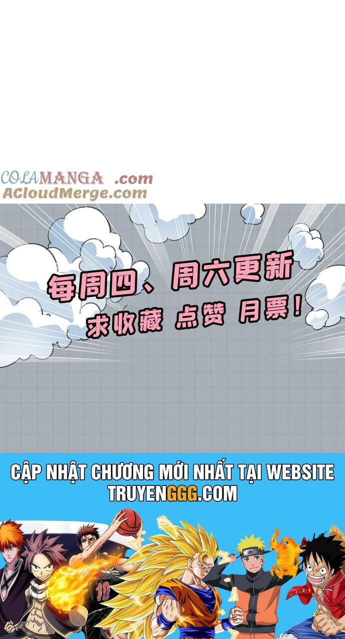 Hóa Ra Các Cô Ấy Mới Là Nhân Vật Chính Chapter 48 - Trang 2