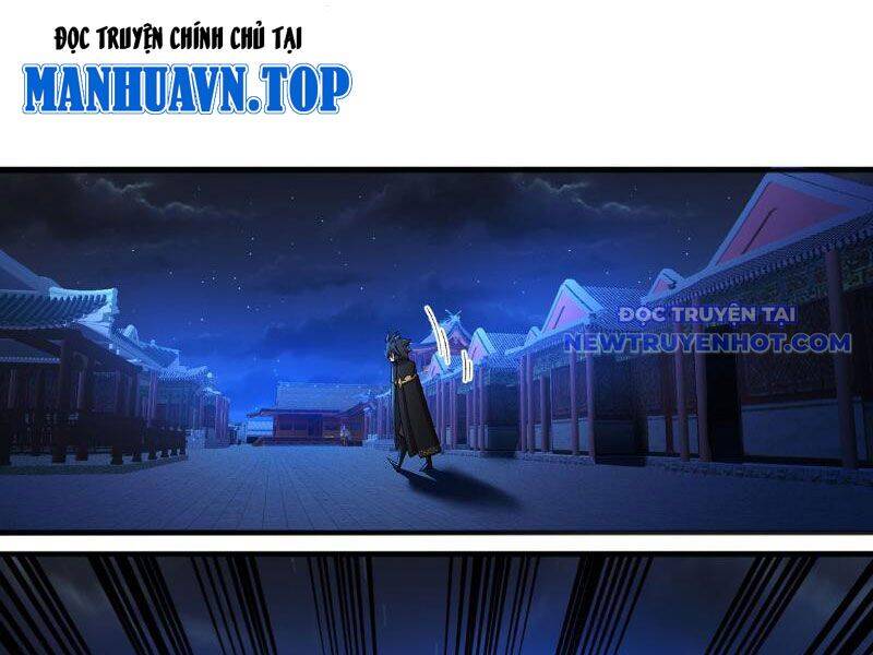 Hóa Ra Các Cô Ấy Mới Là Nhân Vật Chính Chapter 38 - Trang 2