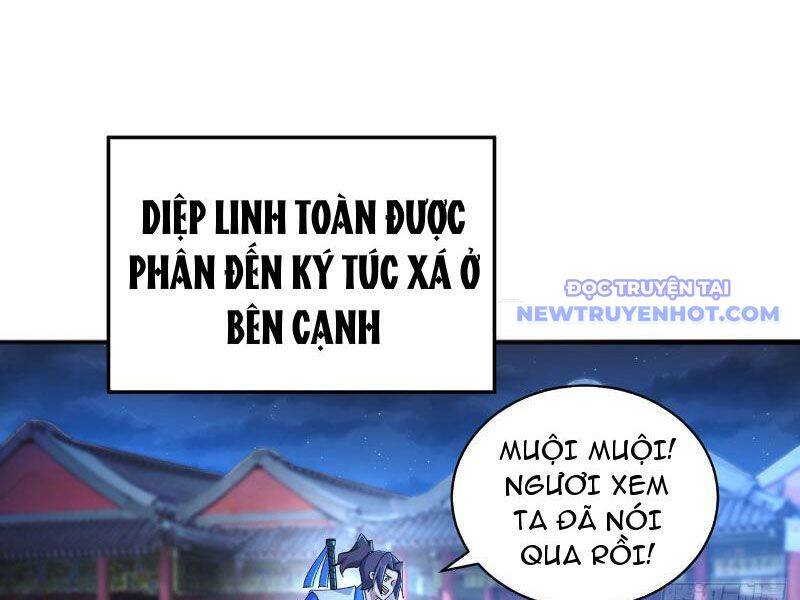 Hóa Ra Các Cô Ấy Mới Là Nhân Vật Chính Chapter 38 - Trang 2