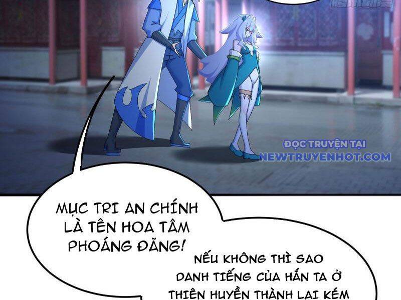 Hóa Ra Các Cô Ấy Mới Là Nhân Vật Chính Chapter 38 - Trang 2