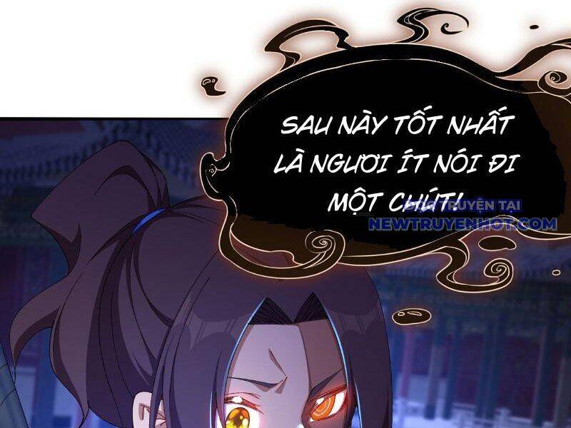 Hóa Ra Các Cô Ấy Mới Là Nhân Vật Chính Chapter 38 - Trang 2