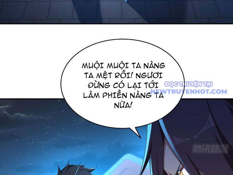 Hóa Ra Các Cô Ấy Mới Là Nhân Vật Chính Chapter 38 - Trang 2