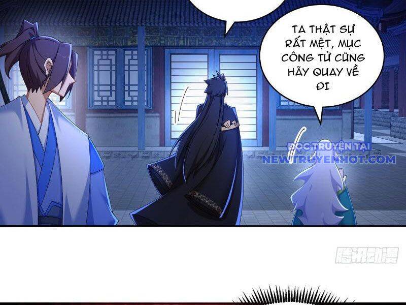 Hóa Ra Các Cô Ấy Mới Là Nhân Vật Chính Chapter 38 - Trang 2