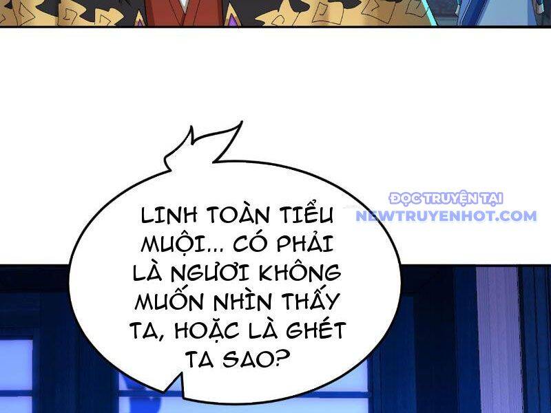 Hóa Ra Các Cô Ấy Mới Là Nhân Vật Chính Chapter 38 - Trang 2