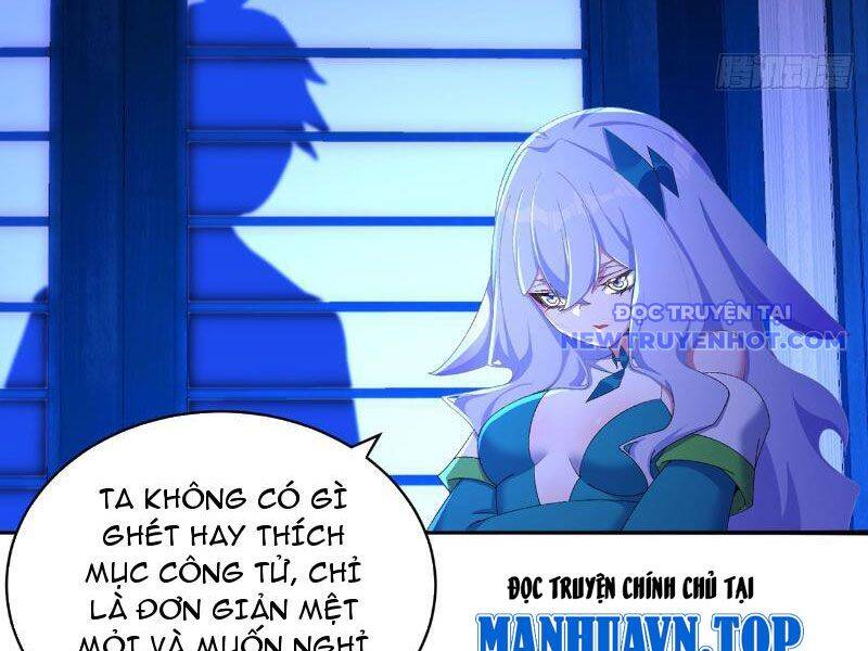 Hóa Ra Các Cô Ấy Mới Là Nhân Vật Chính Chapter 38 - Trang 2