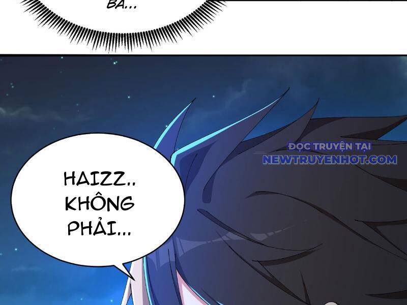 Hóa Ra Các Cô Ấy Mới Là Nhân Vật Chính Chapter 38 - Trang 2