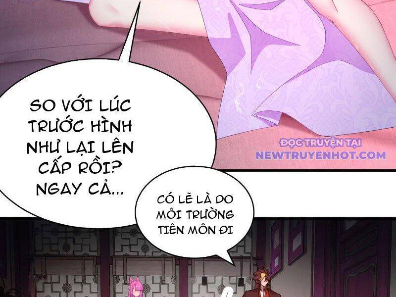 Hóa Ra Các Cô Ấy Mới Là Nhân Vật Chính Chapter 38 - Trang 2